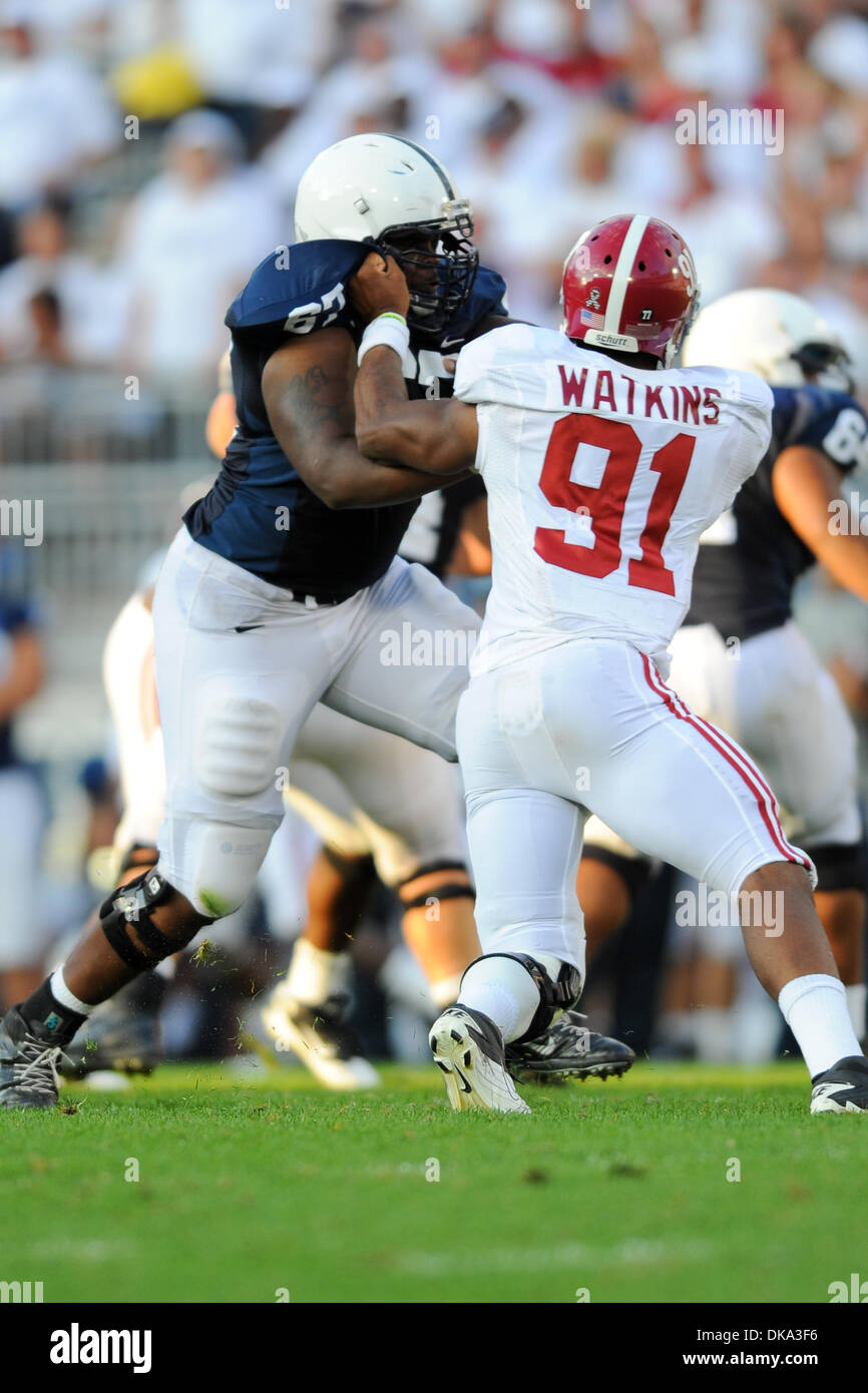 Brian watkins hires stock photography and images Alamy