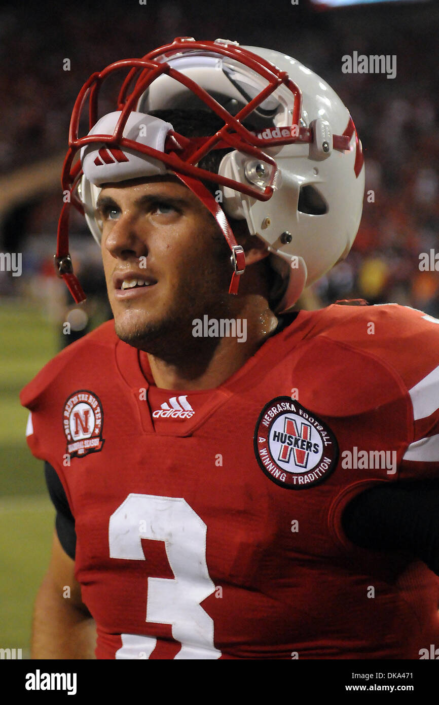 Taylor martinez outlet