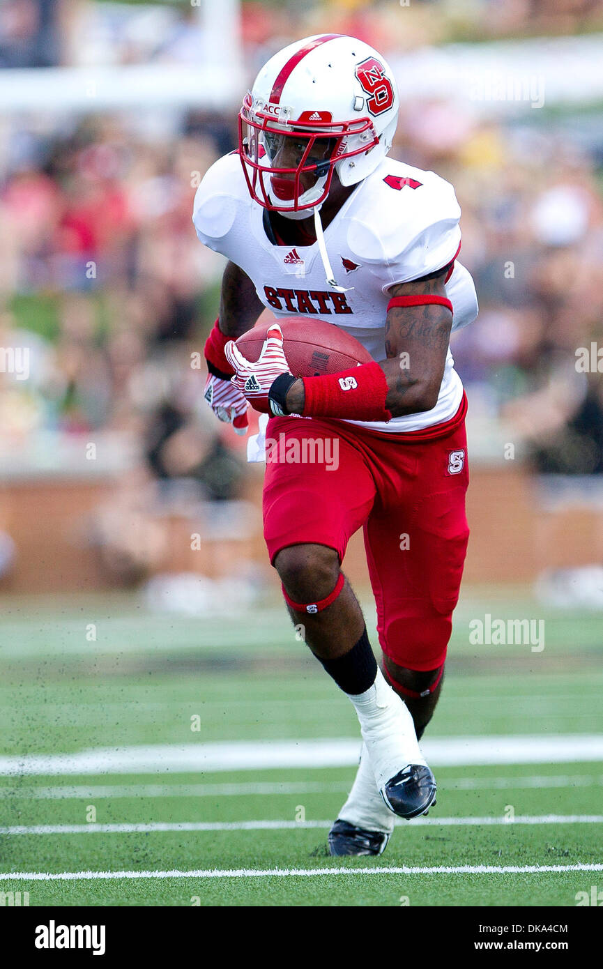 Tony Palmer Stock Photos & Tony Palmer Stock Images - Alamy