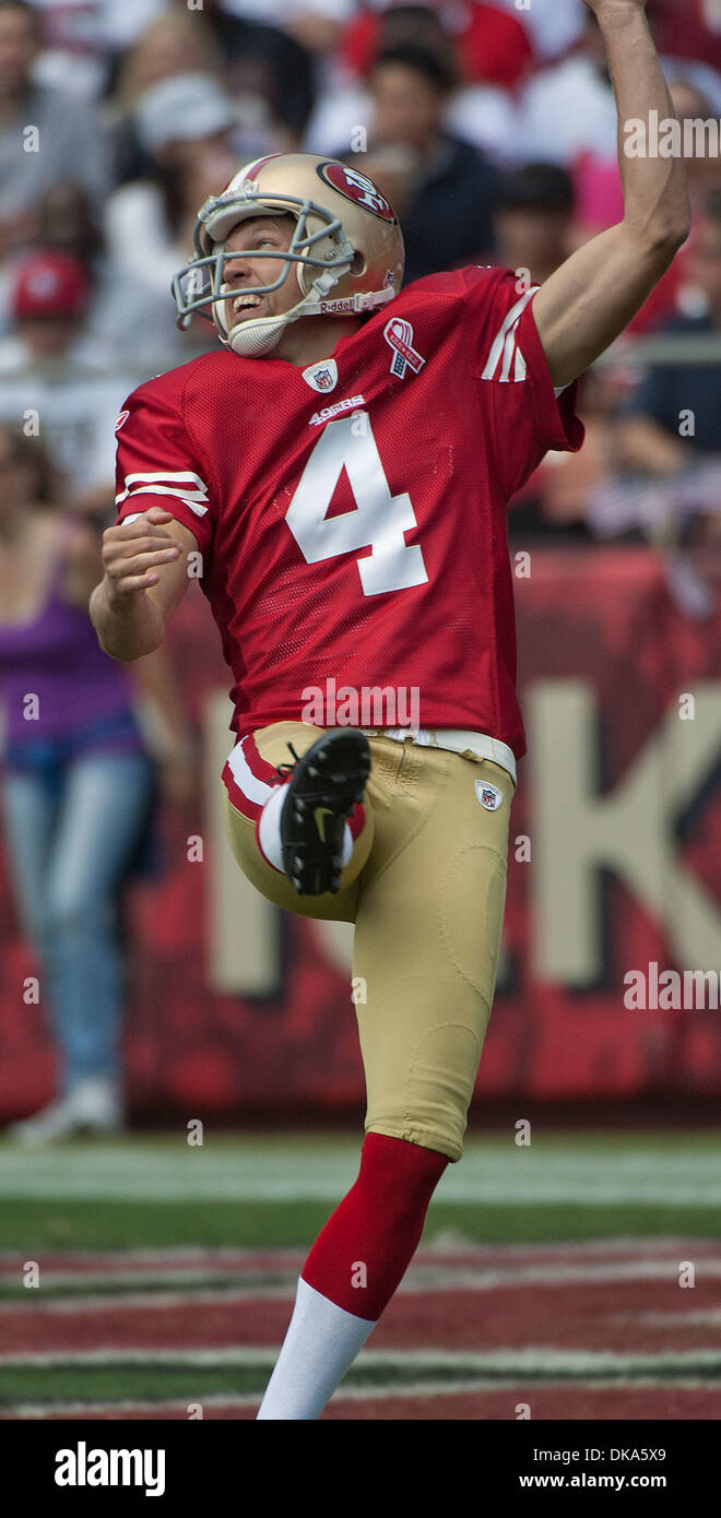 andy lee 49ers jersey