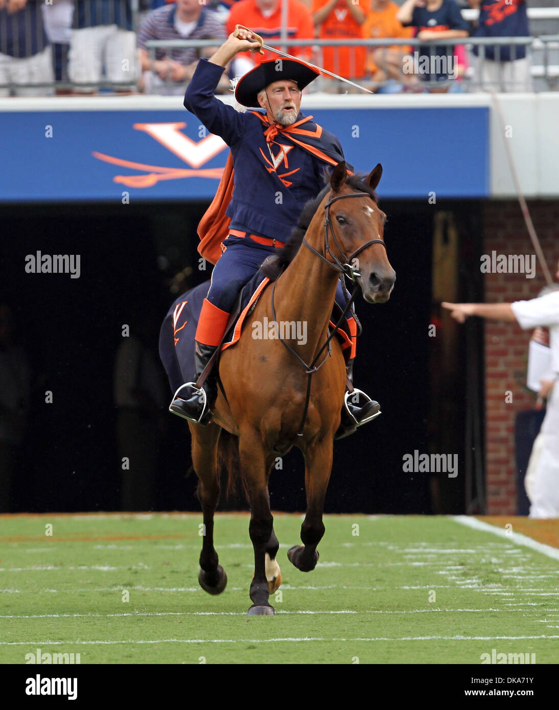 Horse virginia uva hires stock photography and images Alamy