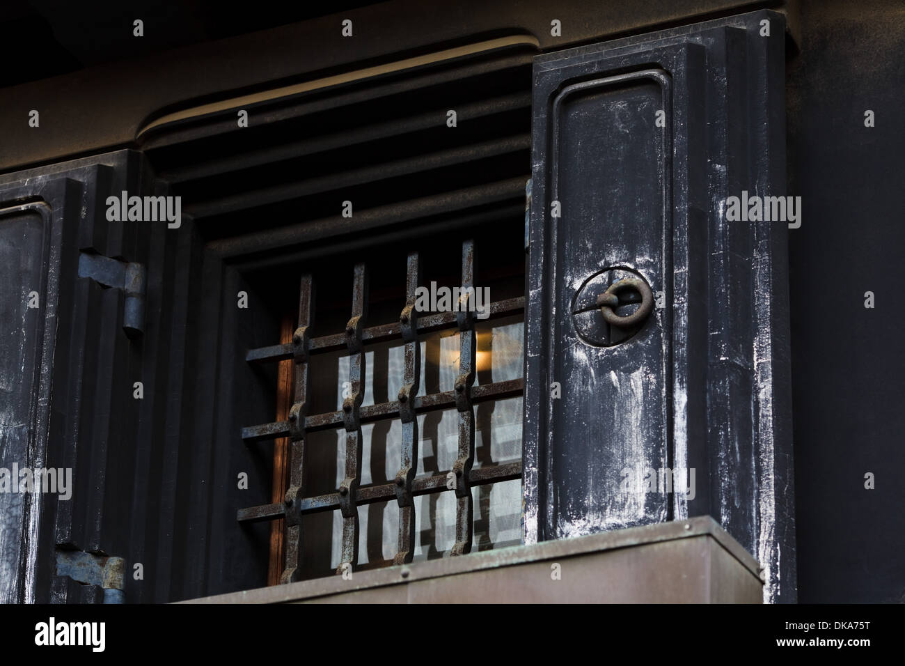 Saitama Prefecture, Japan Stock Photo Alamy