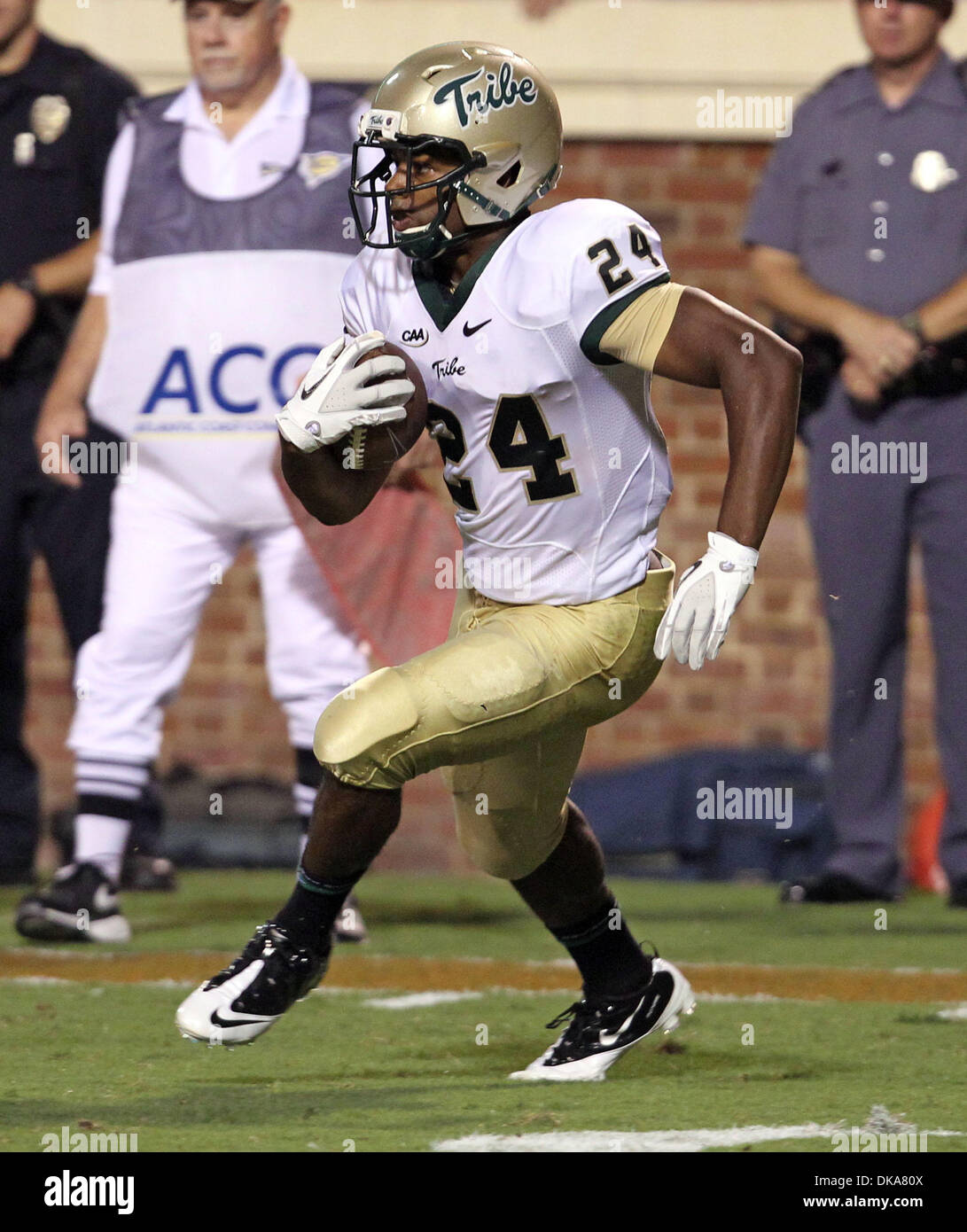 William mcbride hires stock photography and images Alamy