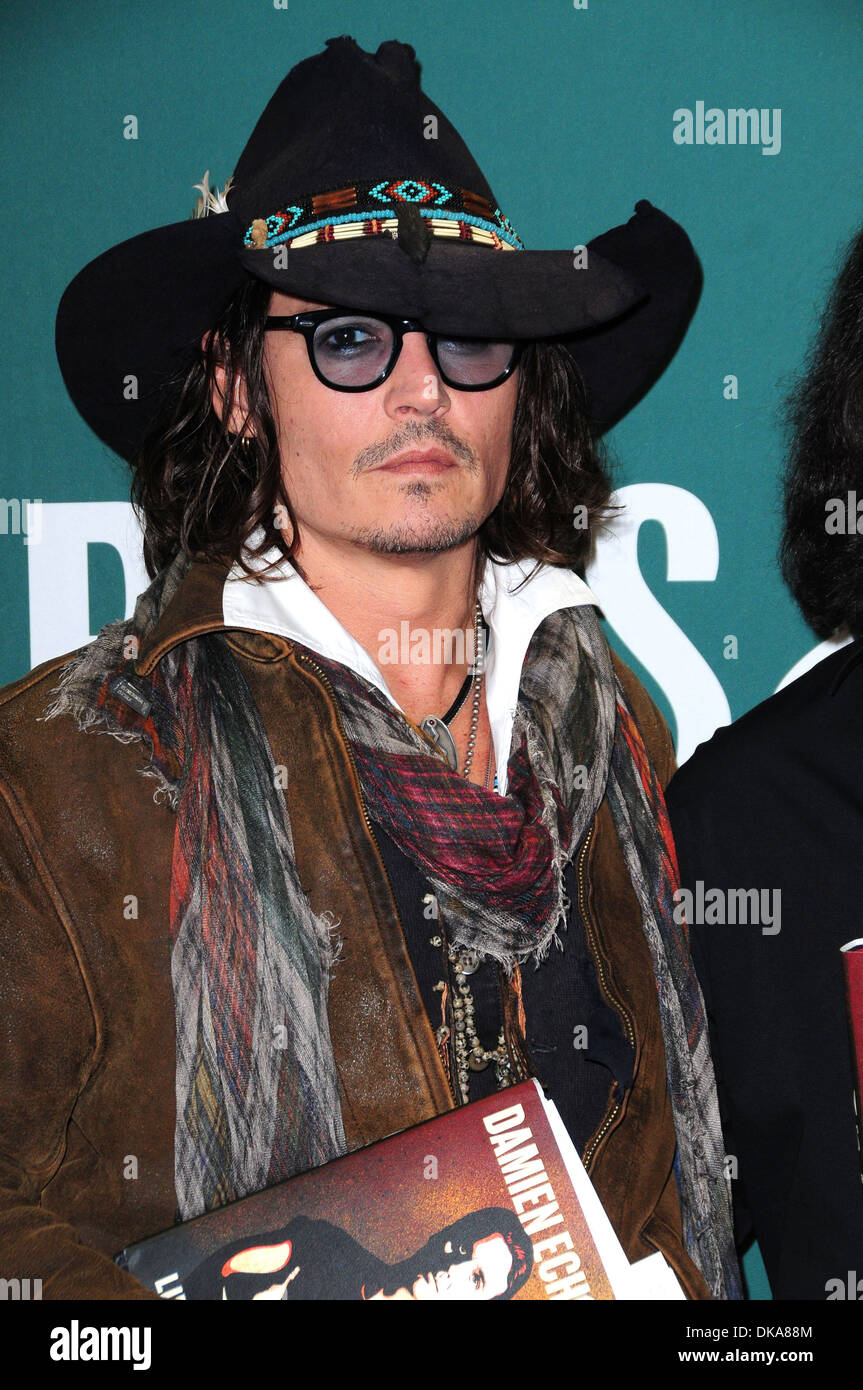 13+ Johnny Depp And Damien Echols Relationship johnny depp vanessa paradis love story