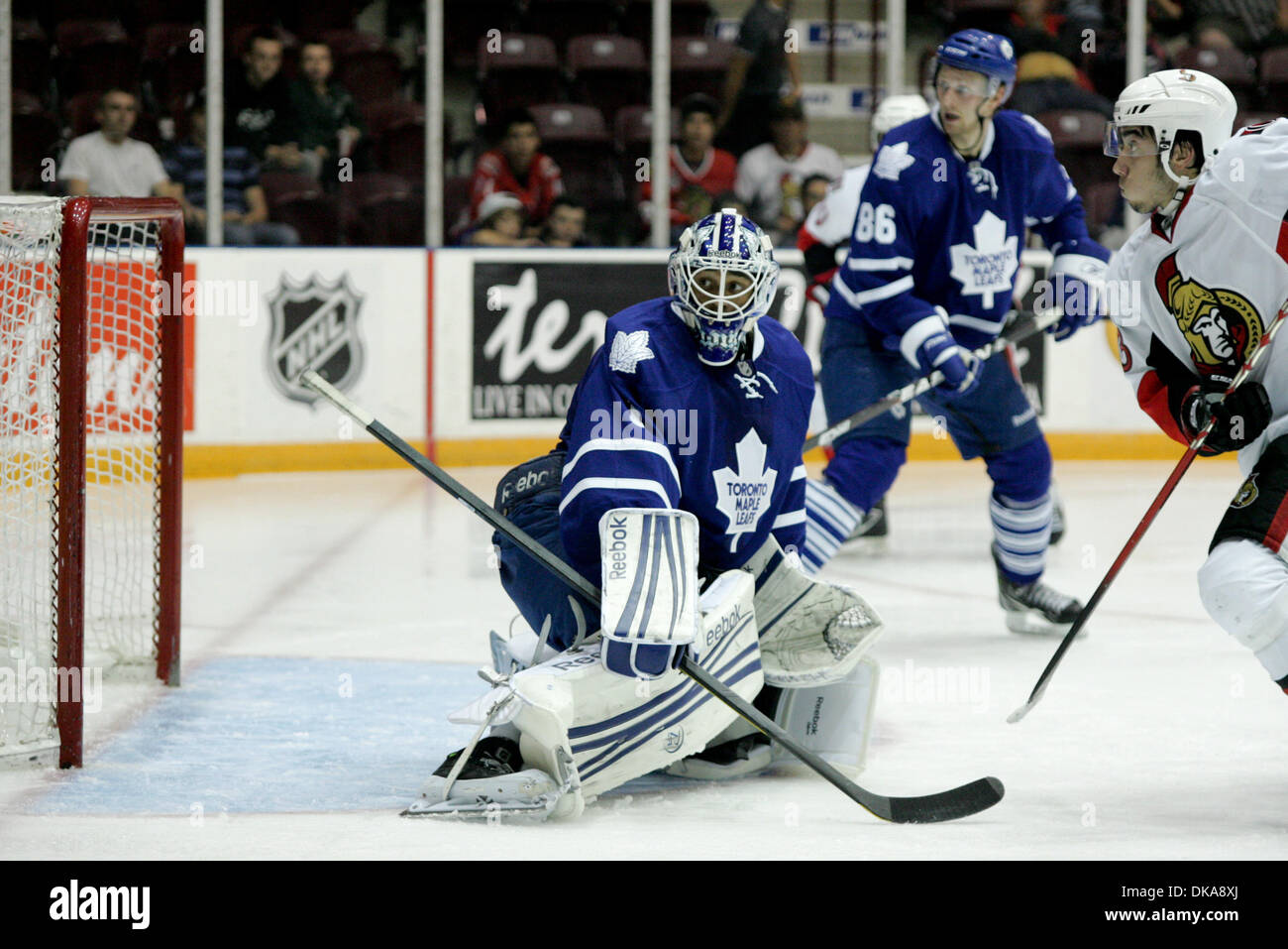 sept-13-2011-oshawa-ontario-canada-toronto-maple-leaf-rookie-g-mark-DKA8XJ.jpg