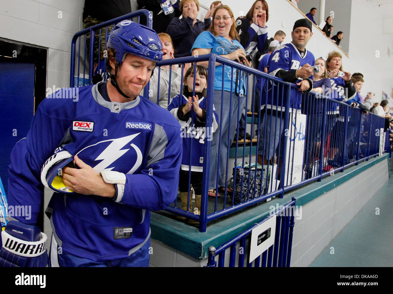 3,826 Ryan Malone Photos & High Res Pictures - Getty Images