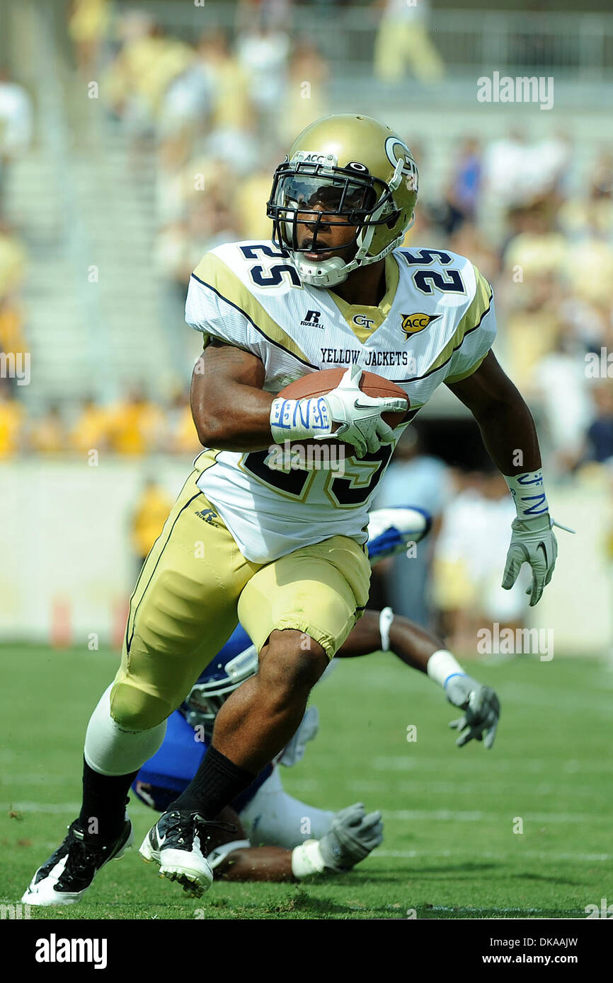 Robert godhigh hires stock photography and images Alamy