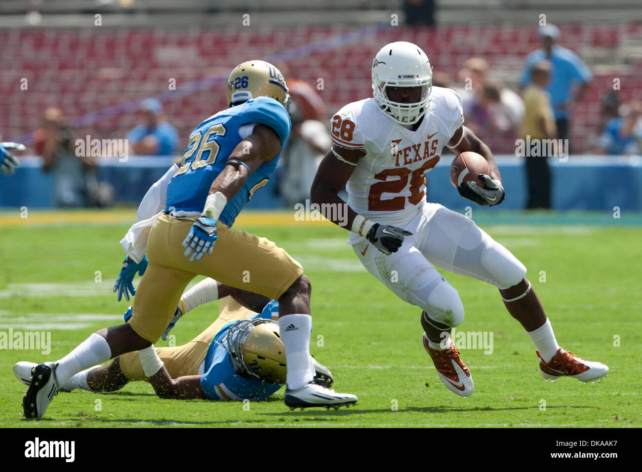 Malcolm brown hires stock photography and images Alamy