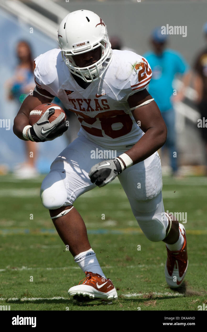 Malcolm brown hires stock photography and images Alamy