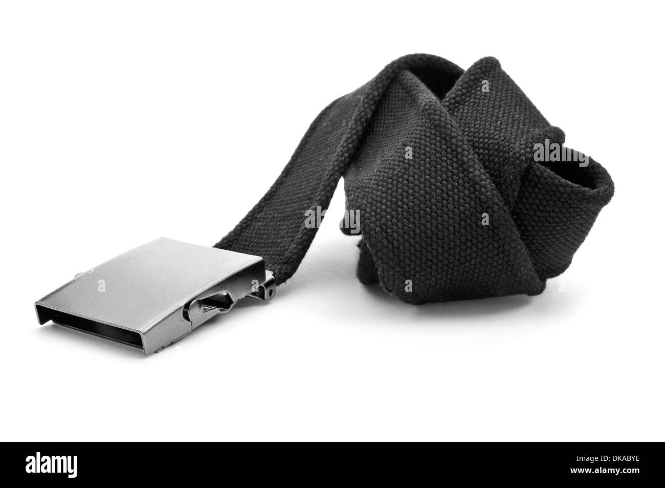 Box frame buckle discount