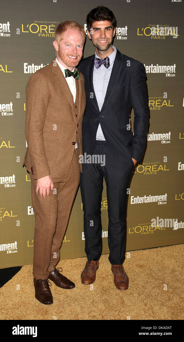 Justin Mikita And Jesse Tyler Ferguson Hi Res Stock Photography And Images Page 3 Alamy Justin Mikita And Jesse Tyler Ferguson Hi Res Stock Photography And Images Page 3 Alamy