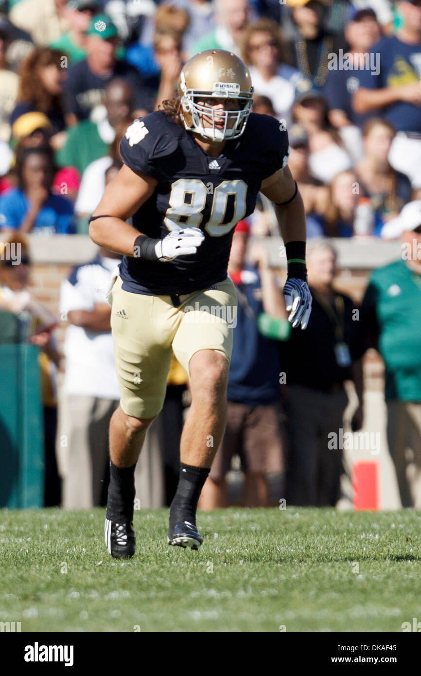 tyler eifert notre dame jersey tyler eifert notre dame jersey
