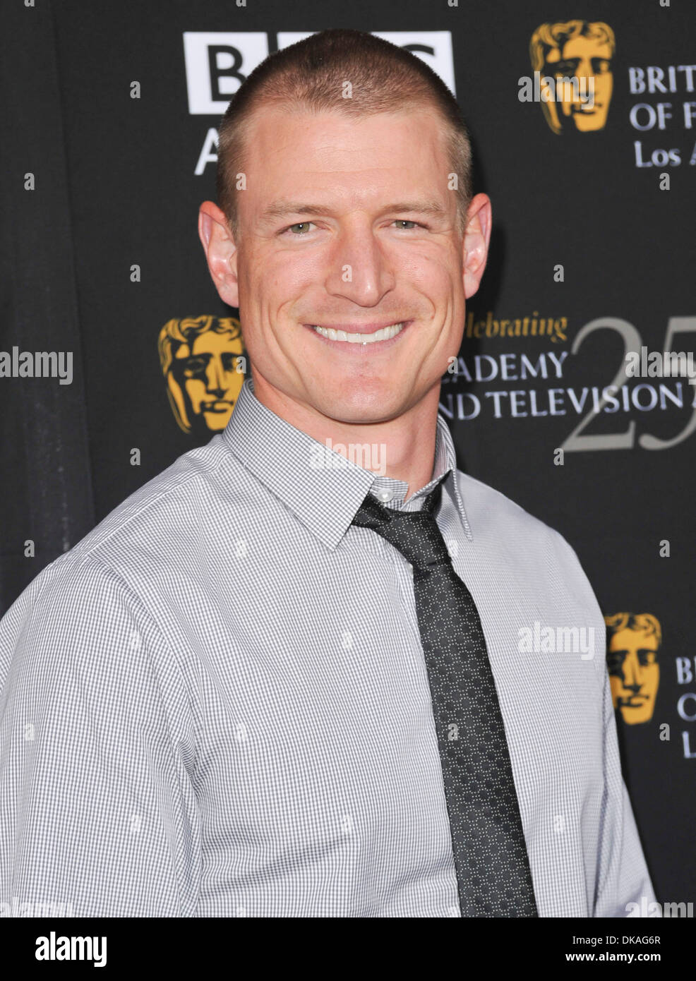 Philip winchester hires stock photography and images Alamy