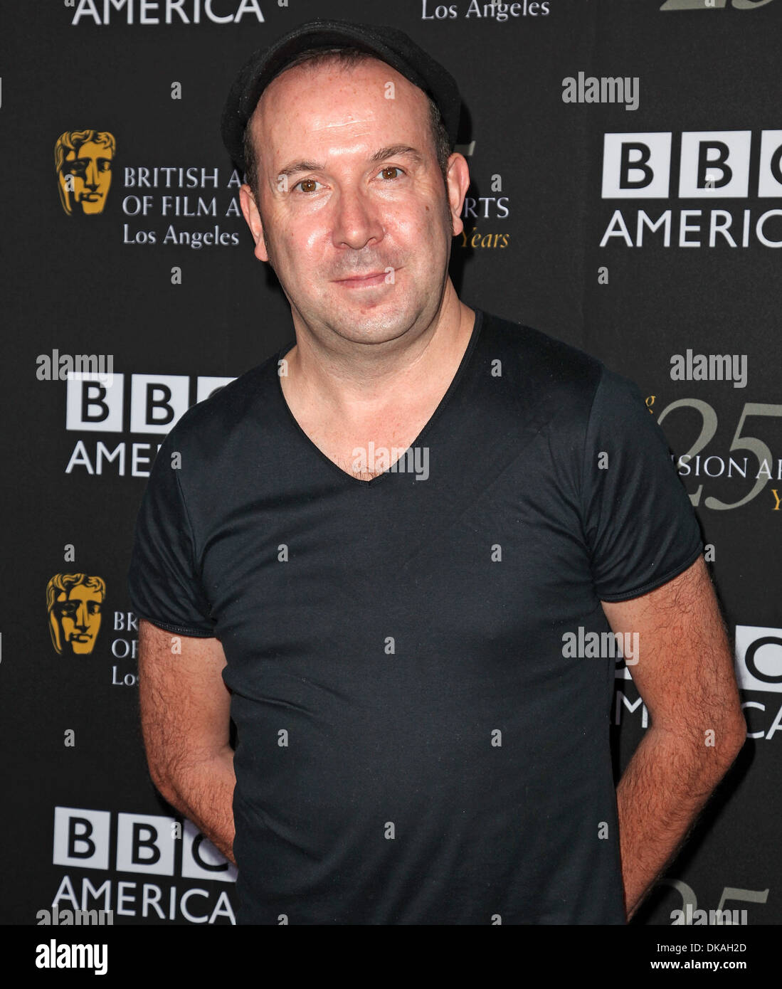 Paul mcguigan paul mcguigan hires stock photography and images Alamy