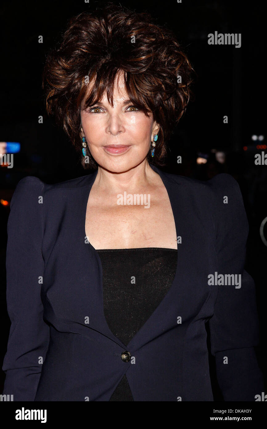 Carole bayer sager hires stock photography and images Alamy