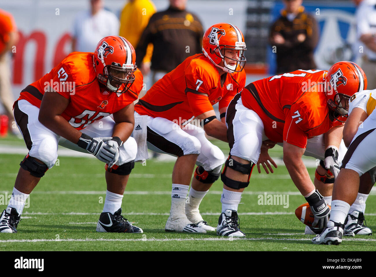 Matt rush 002 jpg hires stock photography and images Alamy