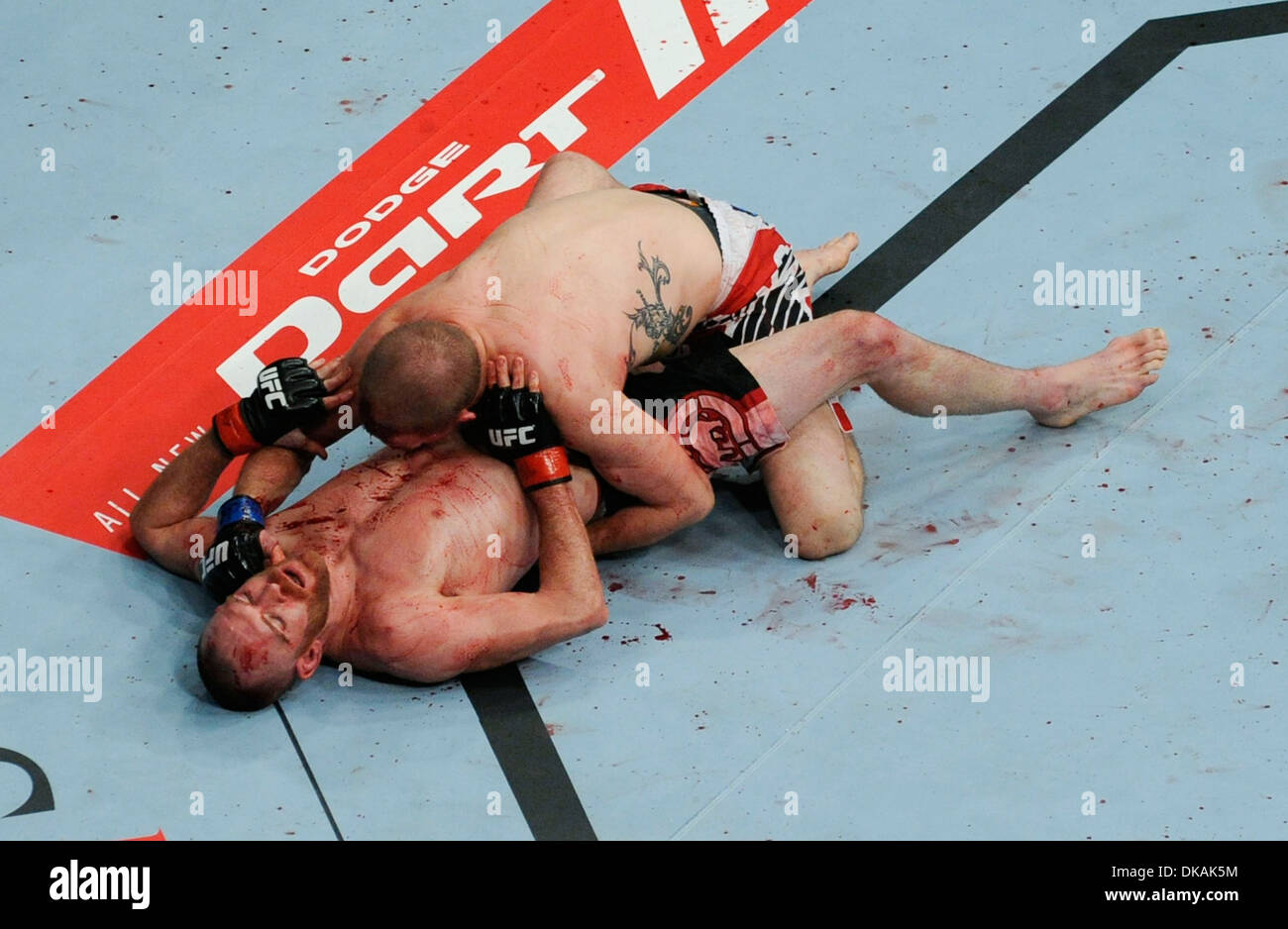 Evan dunham hi-res stock photography and images - Alamy