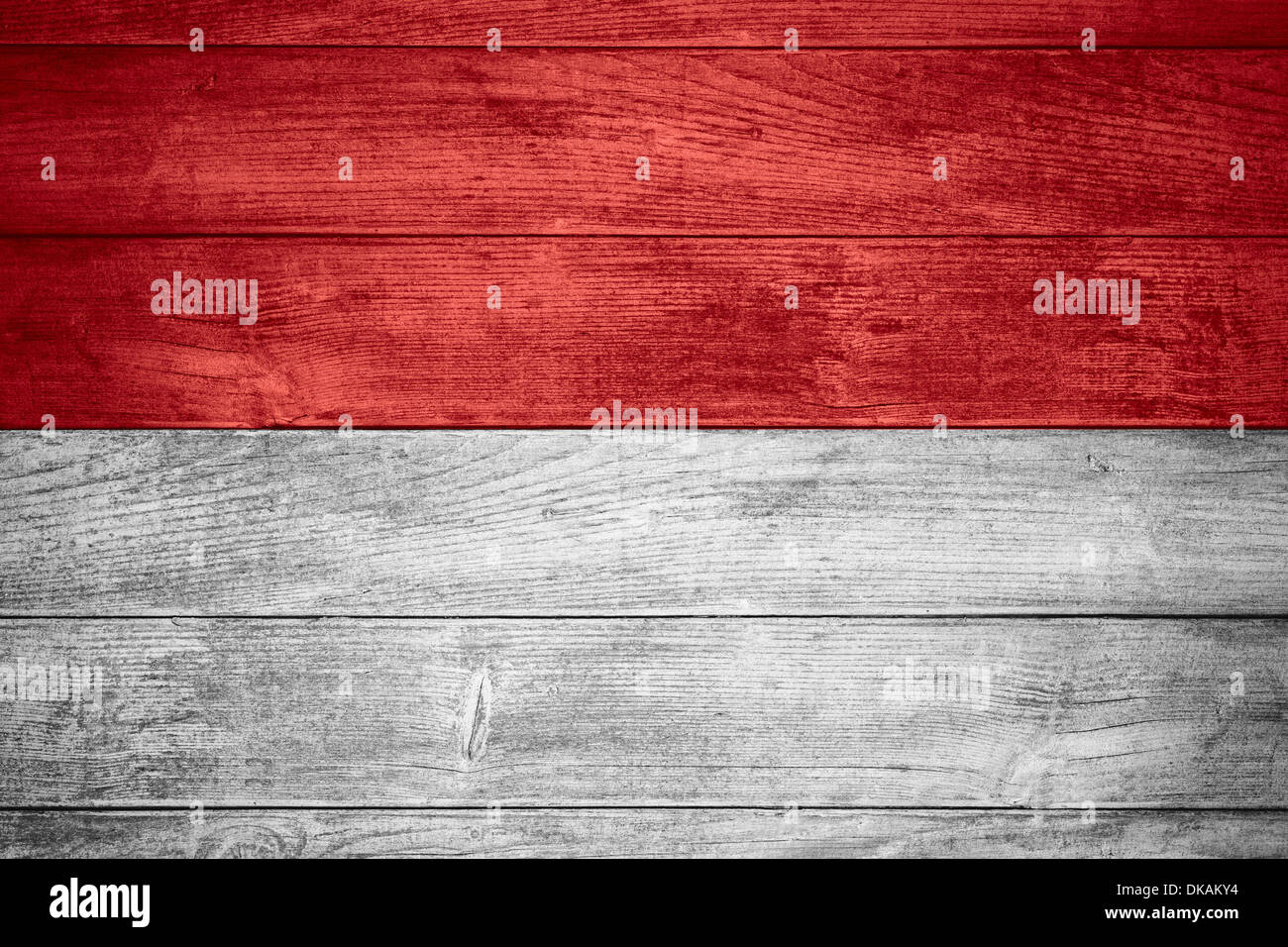 Indonesian Flag Stock Photos Indonesian Flag Stock Indonesian Flag Stock Photos Indonesian Flag Stock