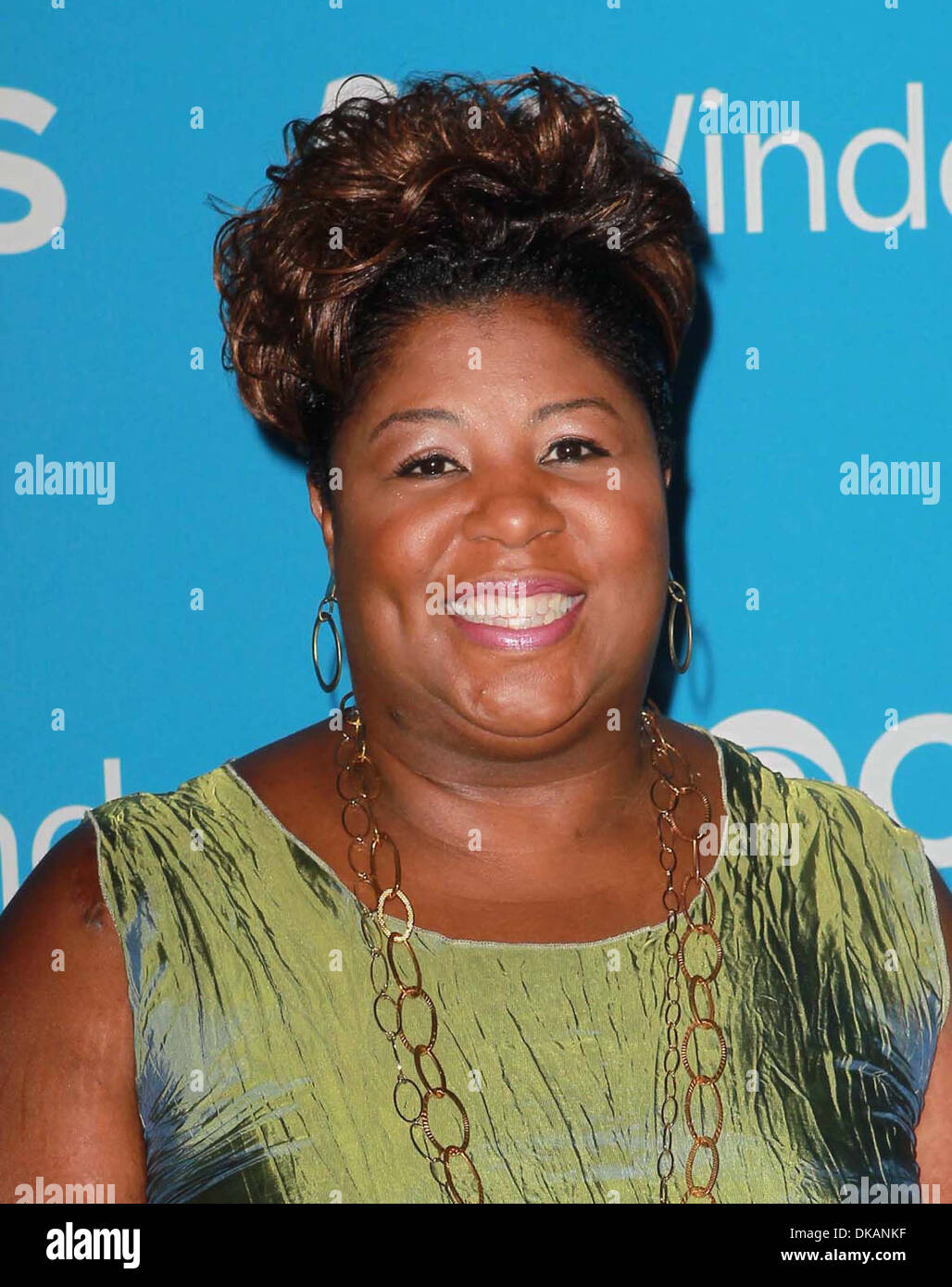 Serena (actress) Serena (actress)