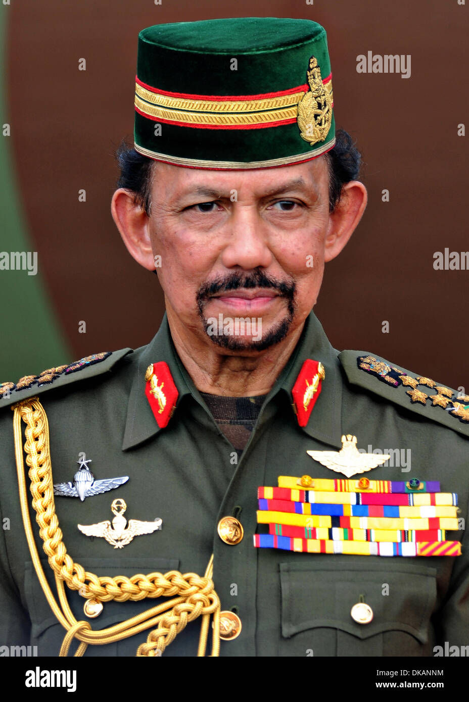 Songkok High Resolution Stock Photography And Images Alamy