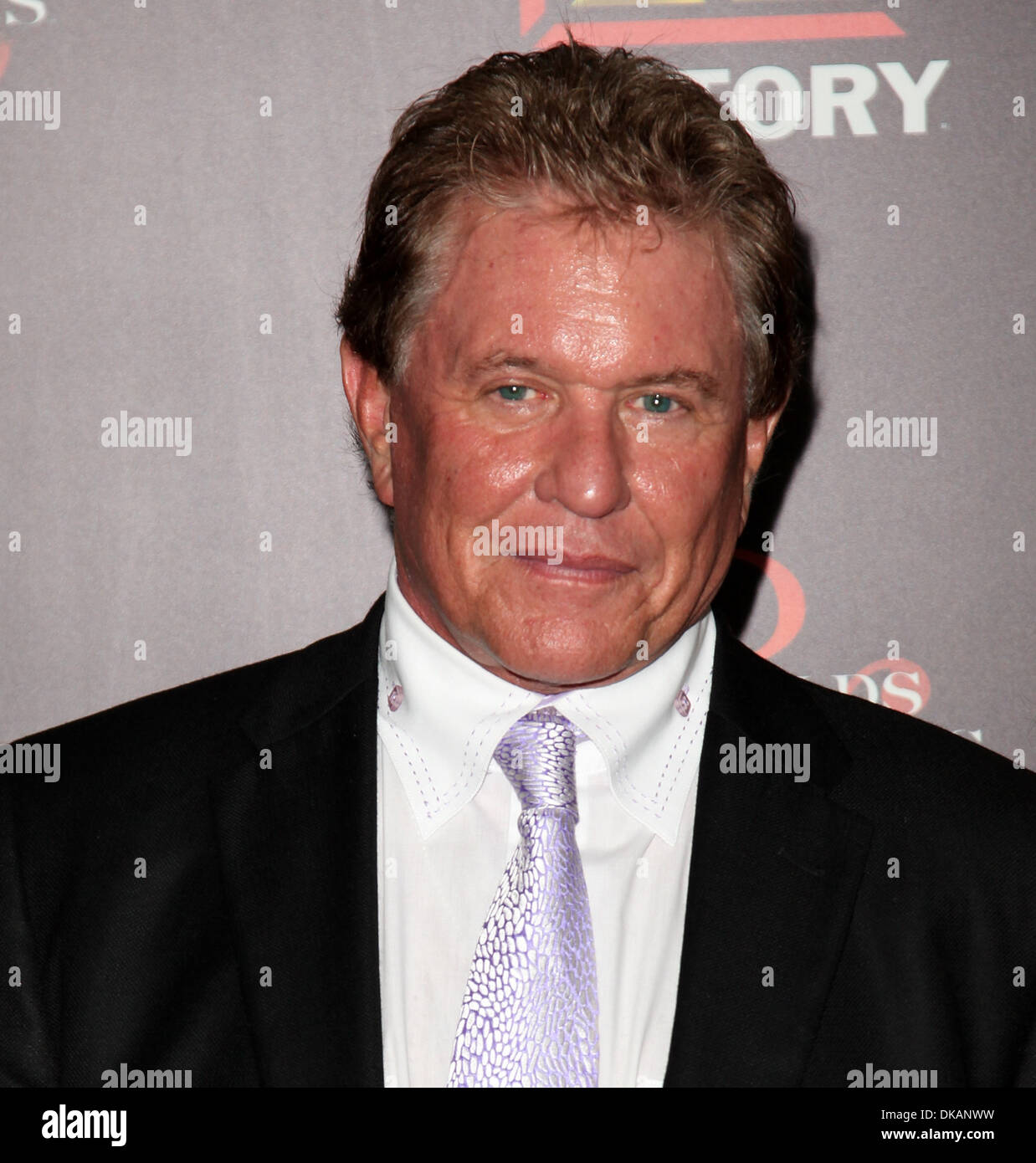 Tom Berenger HISTORY hosts a PreEmmy party at Soho House in