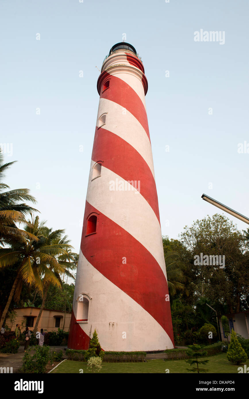 Kollam hires stock photography and images Alamy