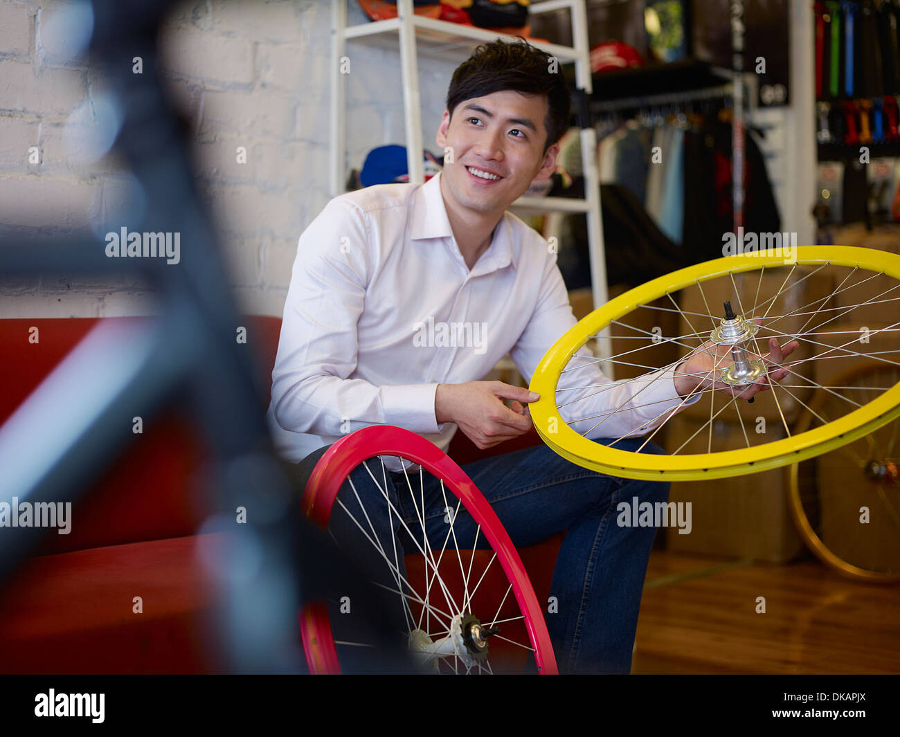 Wheel Wheel High Resolution Stock Photography and Images Alamy