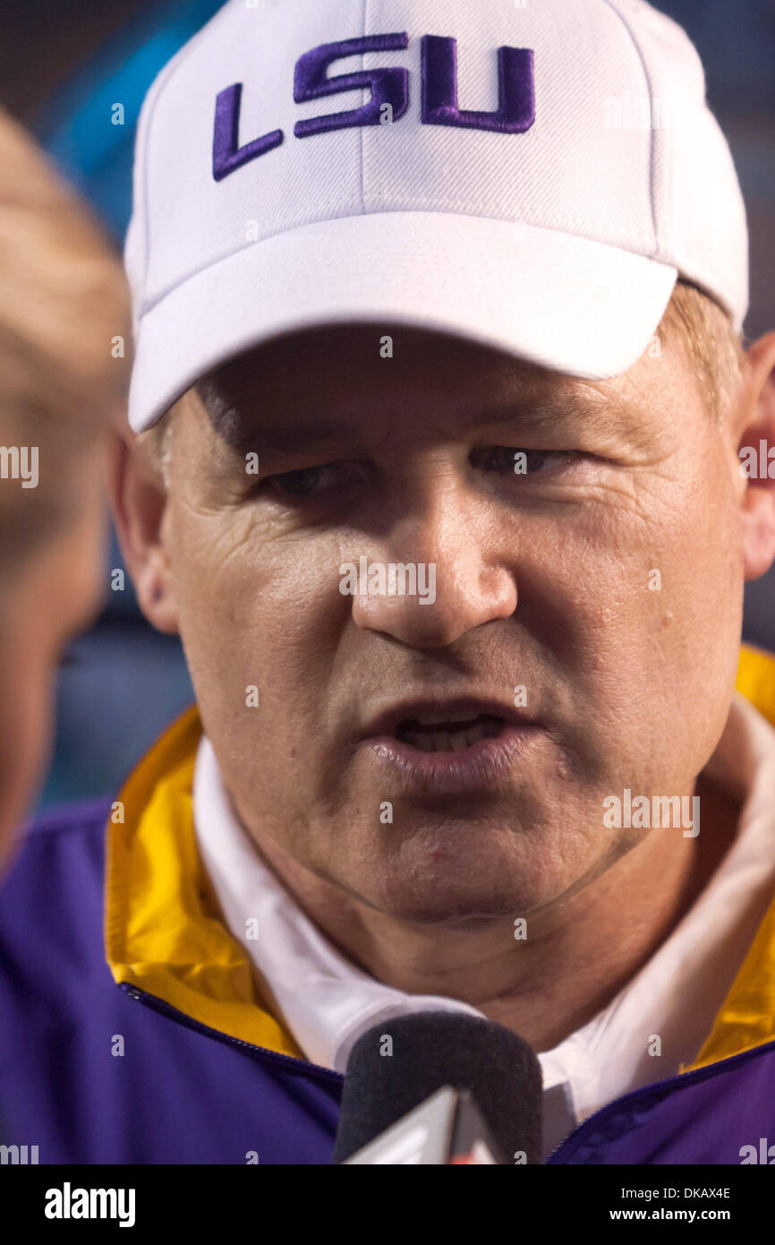 Erin miles hires stock photography and images Alamy