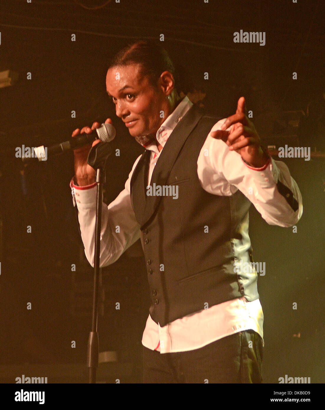 Stedman Stock Photos & Stedman Stock Images Alamy