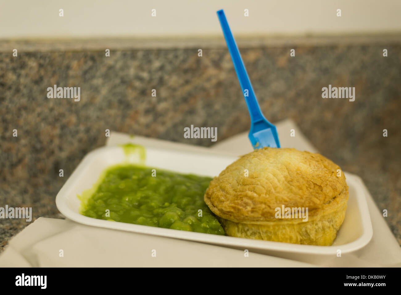 Peas and Pies Nude Photos 88 Peas and Pies Nude Photos 72