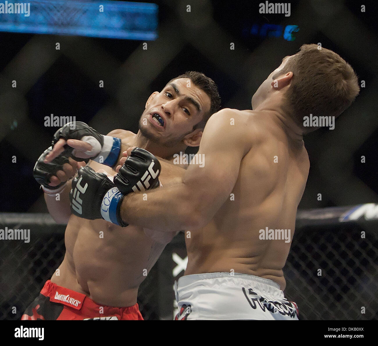 Riley ferguson hi-res stock photography and images - Alamy