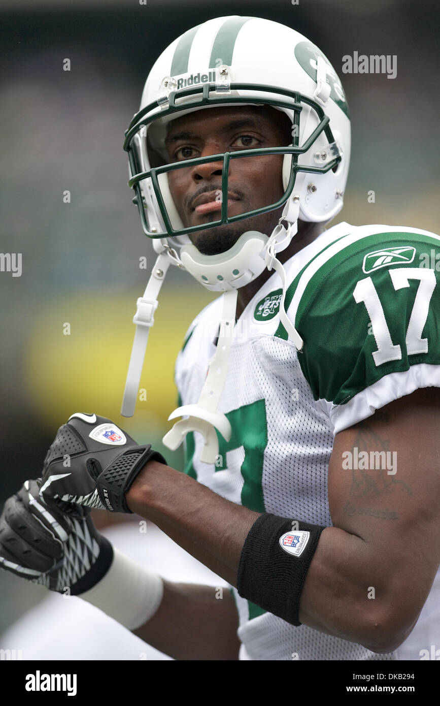 Plaxico burress hi-res stock photography and images - Alamy