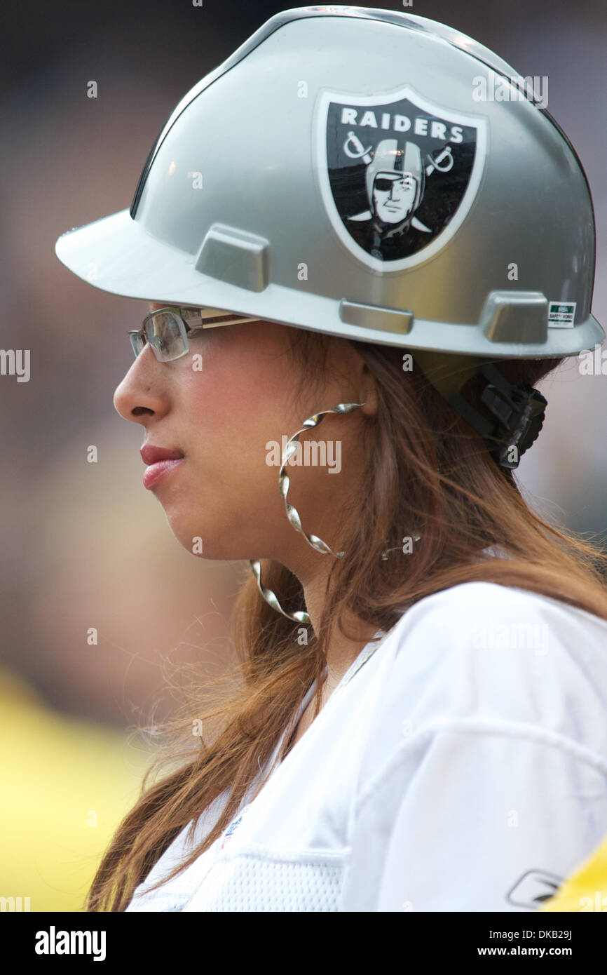 ny jets hard hat