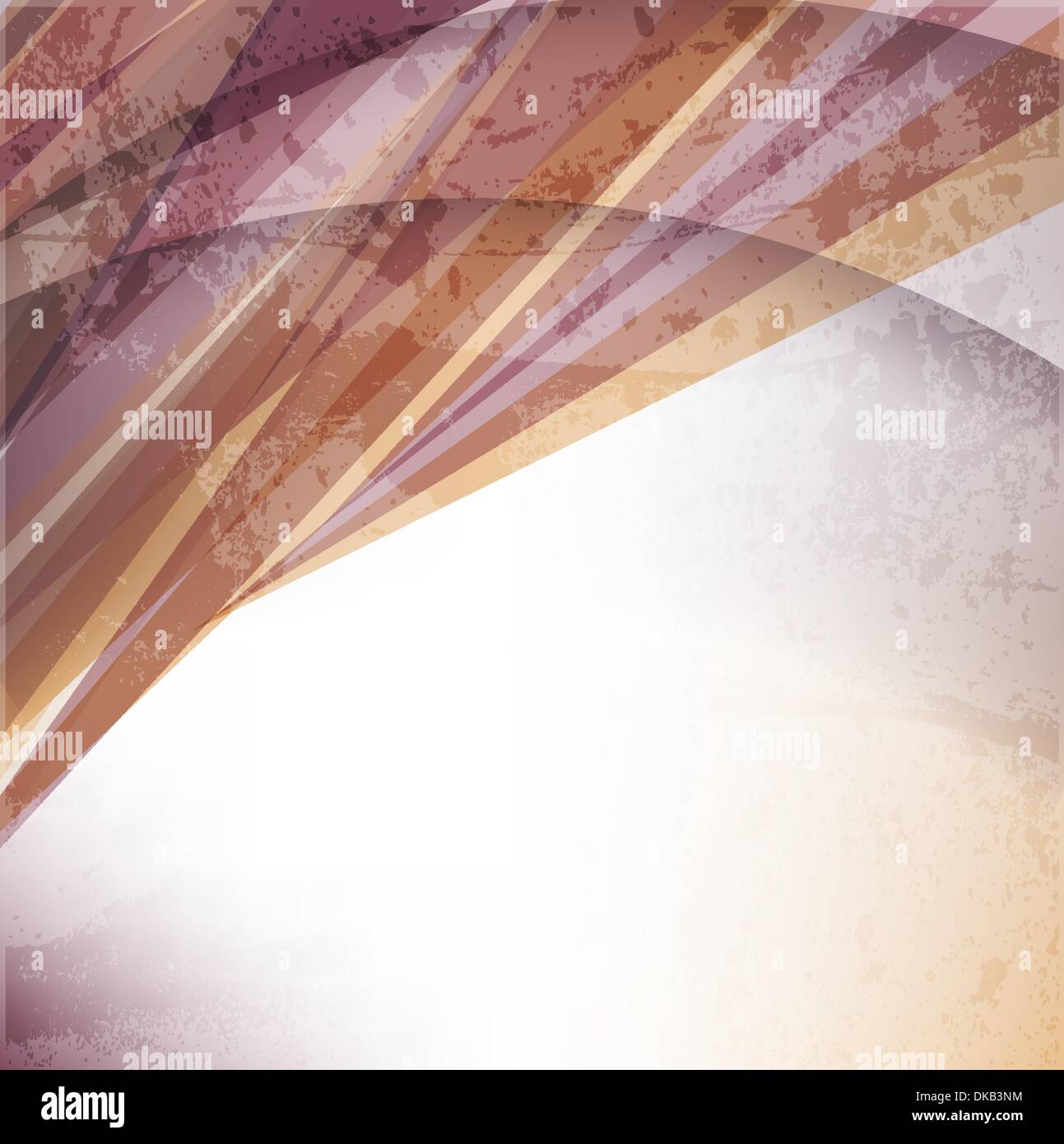 Abstract Vector Wave background Stock Vector Image & Art - Alamy