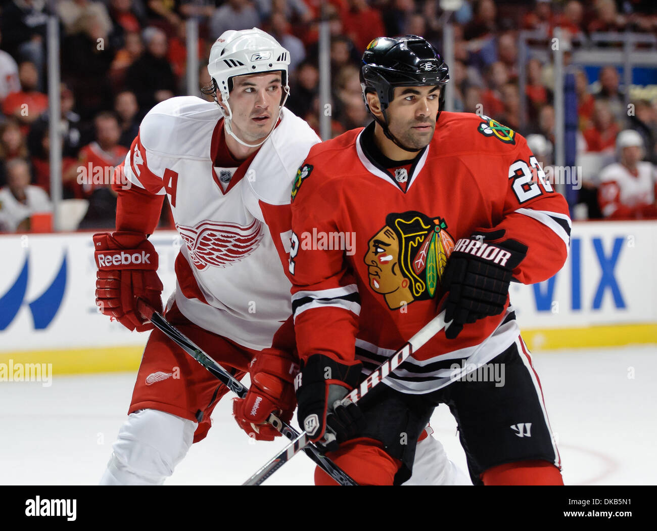 Singing the Blues: Flyers defeat St. Louis, 5-1