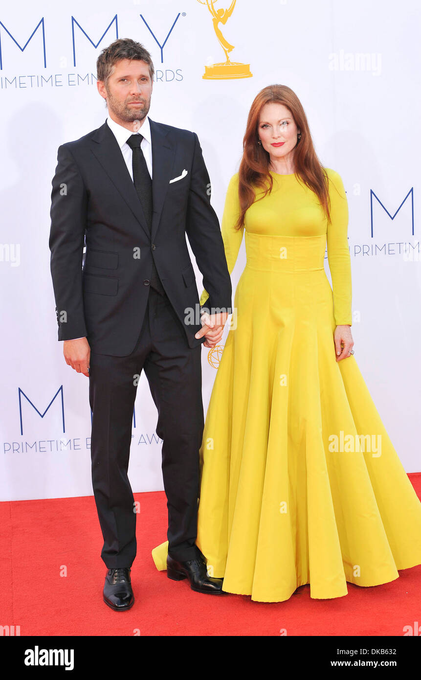 Bart freundlich hi-res stock photography and images - Alamy