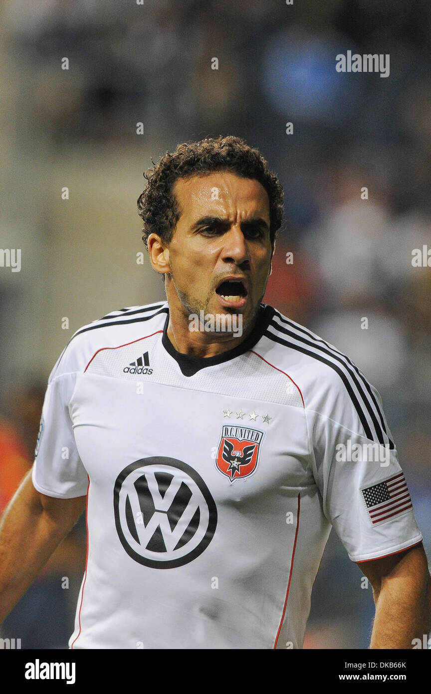 Dwayne derosario hi-res stock photography and images - Alamy