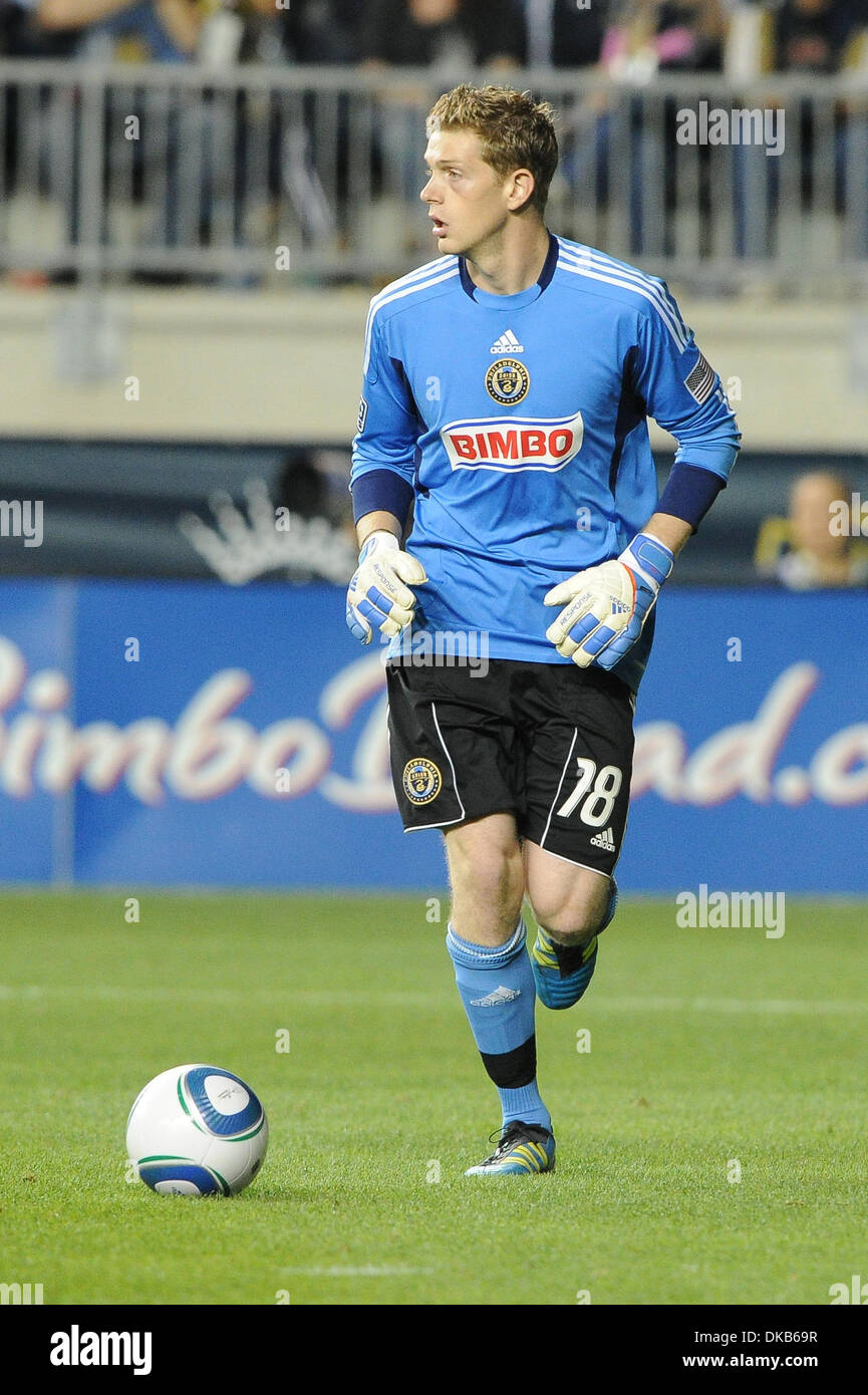 Zac macmath hi-res stock photography and images - Alamy