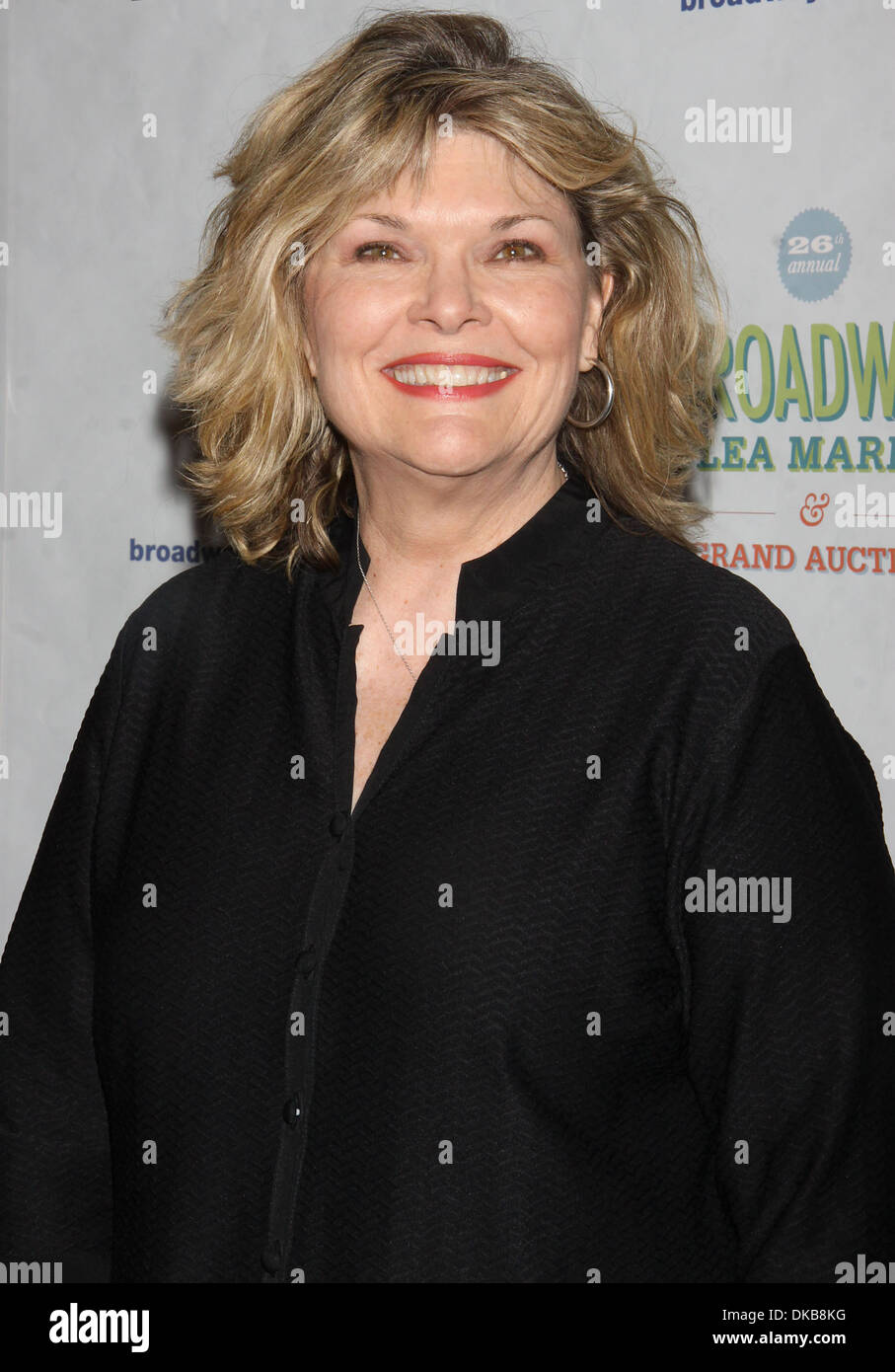 Faith Ford,Mavis Pugh Sex gallery Shirley Patterson,Anna Maria Sandri Kate Ashfield (born 1972),Jack Hedley (born 1930) Porn clips Winnie Holzman,Rosemary De Angelis