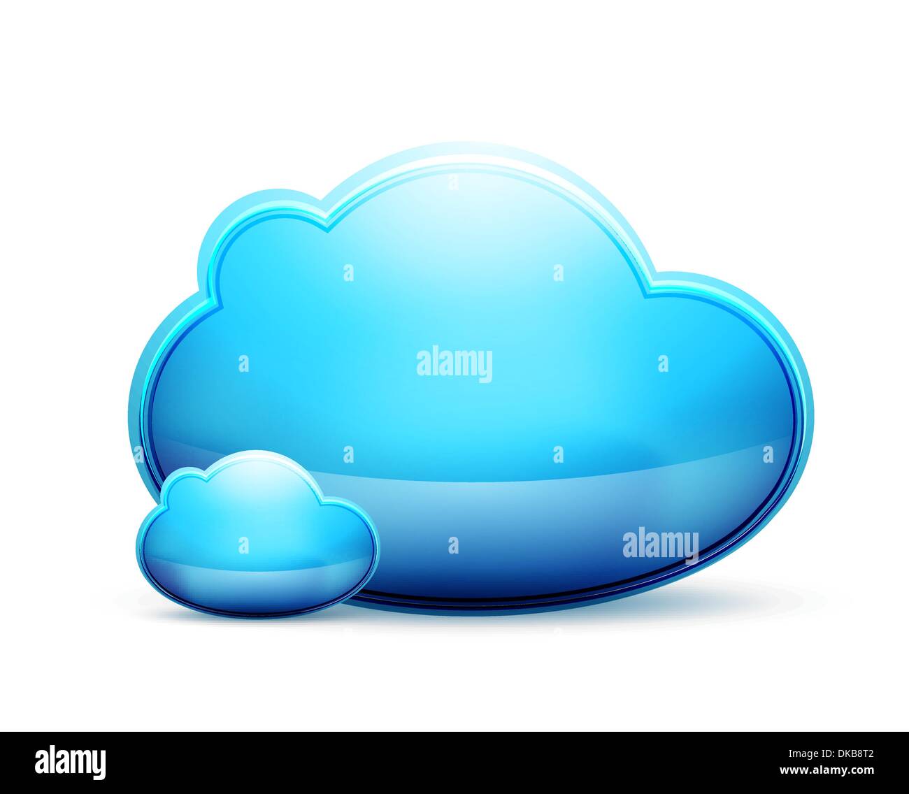 Vector illustration for your design Stock Vector