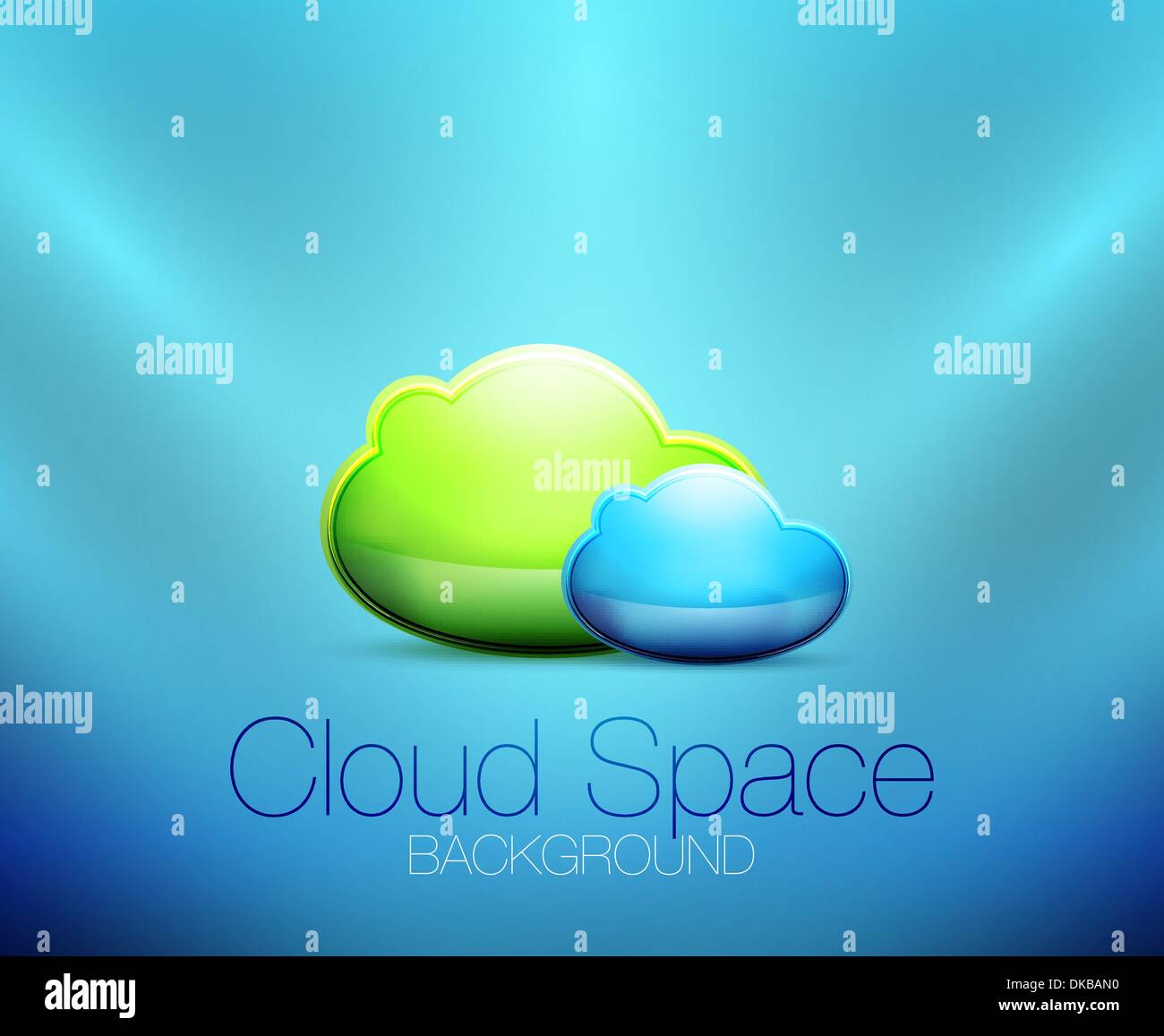 Vector illustration for your design Stock Vector