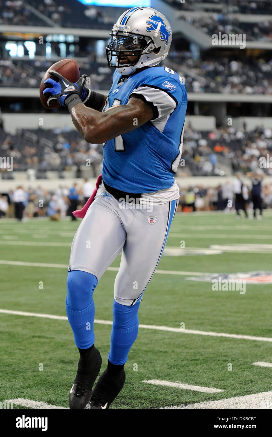 Steven johnson nfl hi-res stock photography and images - Alamy