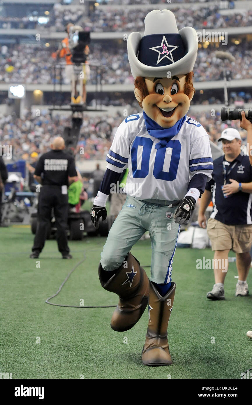 Detroit lions mascot hi-res stock photography and images - Alamy