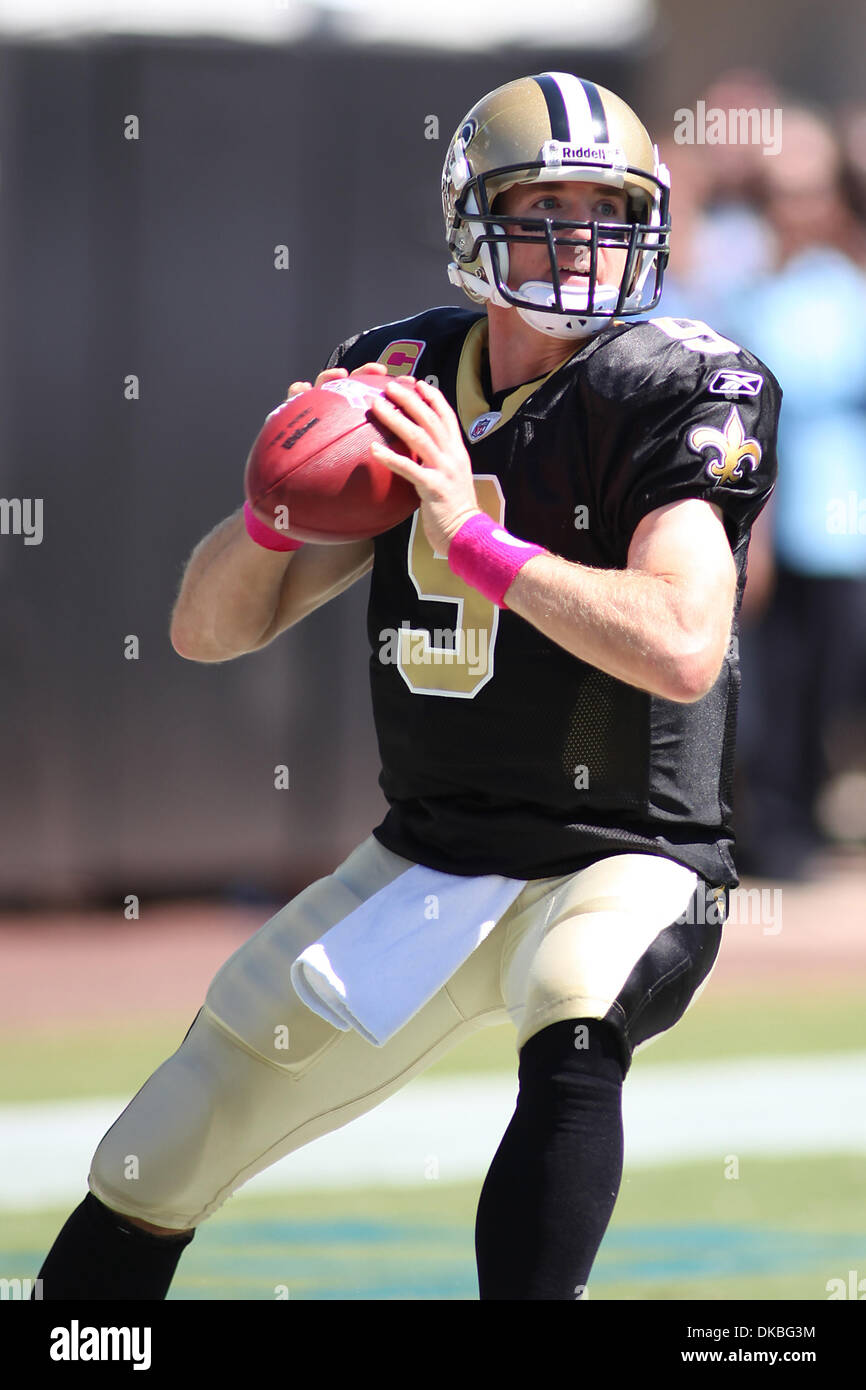 Papa Jags get a special day with cubs at EverBank Field