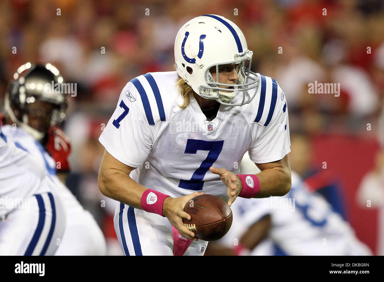 Don curtis hires stock photography and images Alamy