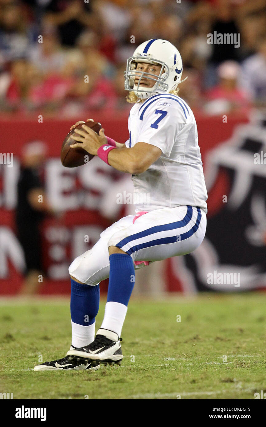 Don curtis hires stock photography and images Alamy