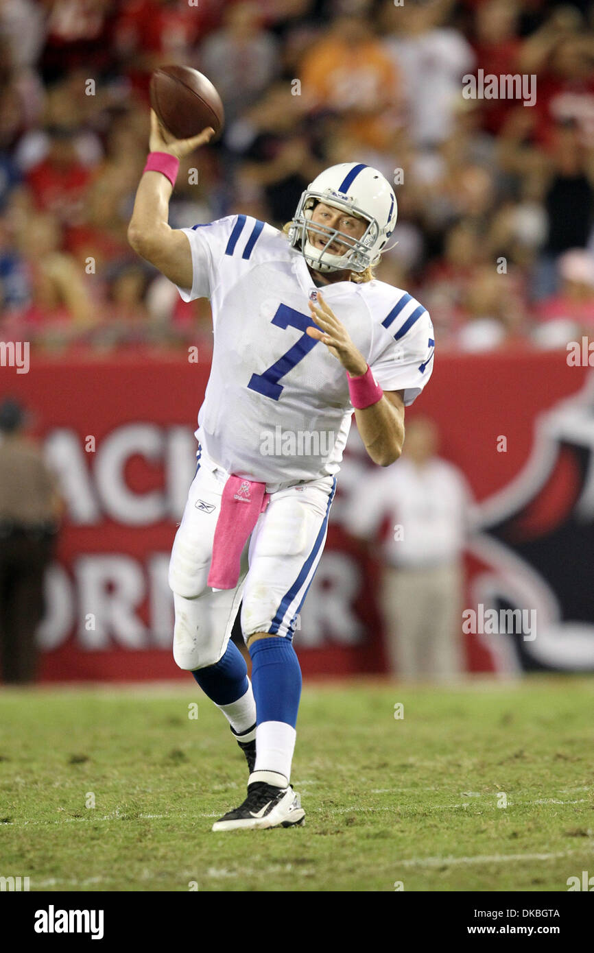 Don curtis hires stock photography and images Alamy