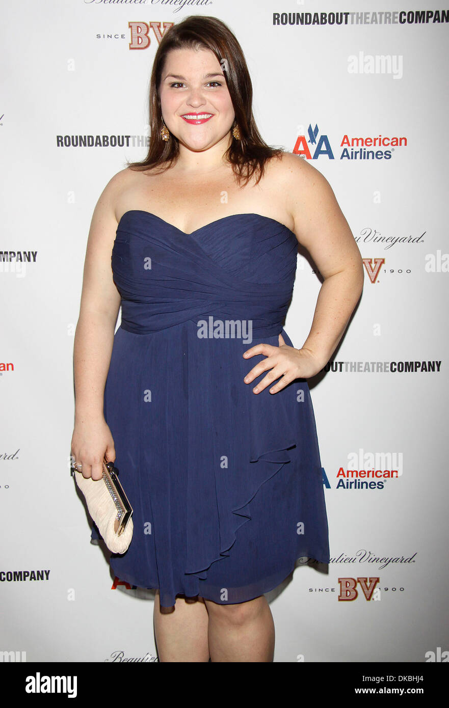 Annie funke hi-res stock photography and images - Alamy