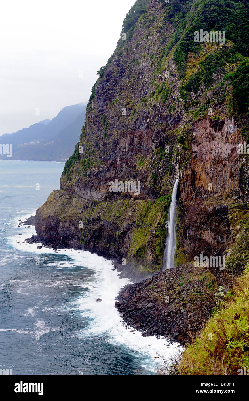 Veu da noiva madeira hires stock photography and images Alamy