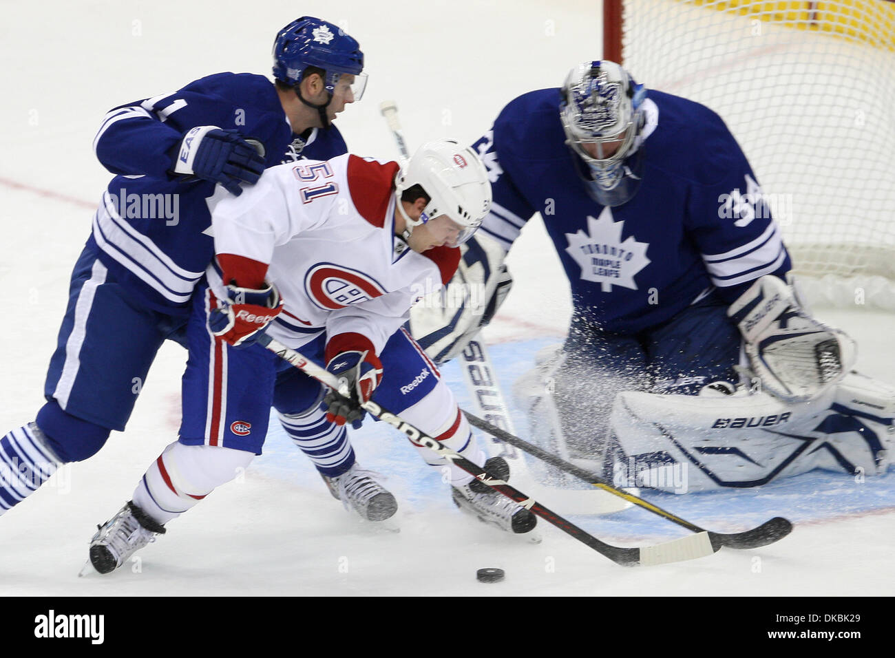 David reimer canada hi-res stock photography and images - Alamy